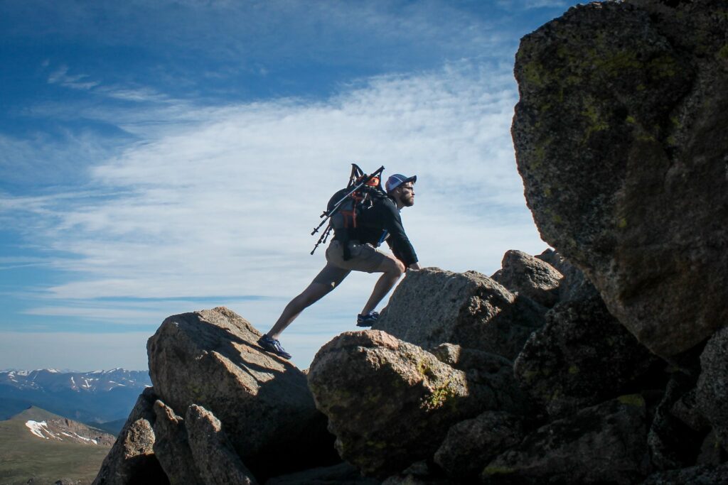 brad-barmore-IQxcuHBF7Uo-unsplash-min