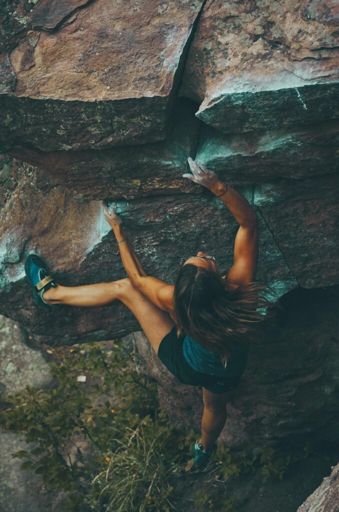 x-N4QTBfNQ8Nk-unsplash-1-min